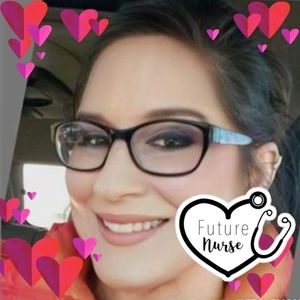 Meet your Posher, Jessie